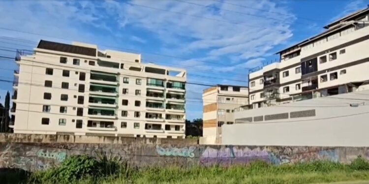 Teresópolis sanciona lei que autoriza prédios de até 20 andares