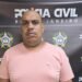Suspeito de sequestrar jornaleiro em Niterói é preso pela Polícia Civil Suspeito de sequestrar jornaleiro em Niterói é preso pela Polícia Civil