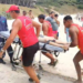 Homem morre após afogamento na Prainha, em Arraial do Cabo