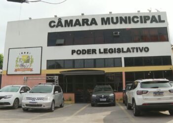 Vereadores de Belford Roxo aprovam orçamento sem detalhes sobre gastos