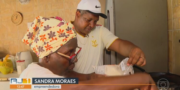 Ceia de Natal: veja dicas para reaproveitar as sobras