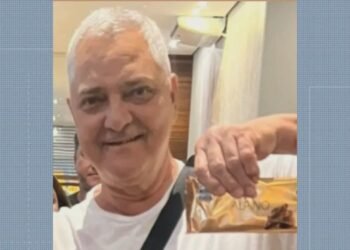 Comerciante morto em tentativa de assalto no Grajaú já havia filho perdido em crime semelhante