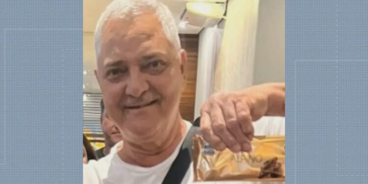 Comerciante morto em tentativa de assalto no Grajaú já havia filho perdido em crime semelhante