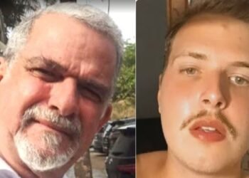 Morte de segurança em Búzios: 2ª audiência do caso é suspensa após pedido de exame de insanidade