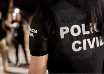 Polícia investiga denúncia de extorsão e sequestro-relâmpago contra técnicos de telefonia na BA