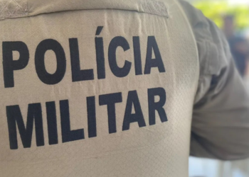 Homem é morto após tentativa de assalto a casal de idosos em Salvador