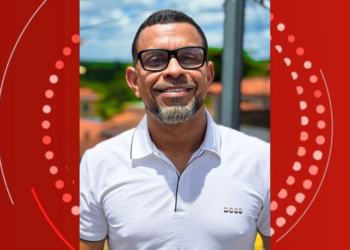 Vereador sofre tentativa de homicídio no interior da Bahia