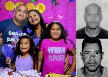 Jaguaré tem dois acidentes com 6 mortos na véspera do Natal