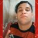 Personal trainer preso no ES gravou vídeo em que ameaça fazer ‘sessão de tortura’ em ex-companheira policial