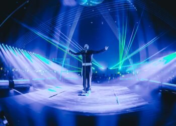 Veigh, Barão, Exposição Maurício de Sousa: veja o que fazer no Rio