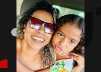 Baianos que morreram em intrigas frontais na BR-101 viajaram para curtir Réveillon na praia; veja quem eram as vítimas do acidente