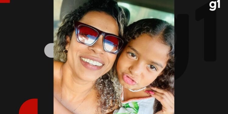 Baianos que morreram em intrigas frontais na BR-101 viajaram para curtir Réveillon na praia; veja quem eram as vítimas do acidente