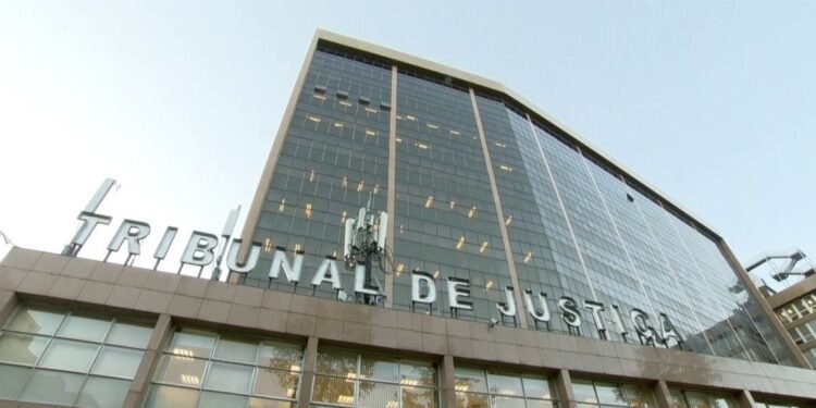 TJRJ suspende atividades e prazos processuais nesta quarta por causa de ponto facultativo