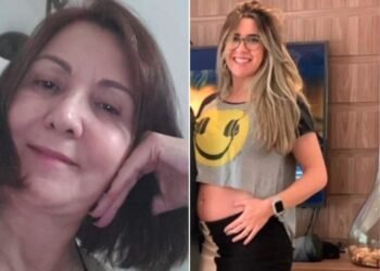 Júri de acusado de matar esposa grávida e sogros é adiado em Friburgo