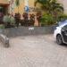 Homem é preso por descumprir medida protetora contra a mãe em Três Rios Homem é preso por descumprir medida protetora contra a mãe em Três Rios