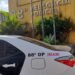 Jovem condenado por estupro moderno é preso em Barra do Piraí Jovem condenado por estupro moderno é preso em Barra do Piraí