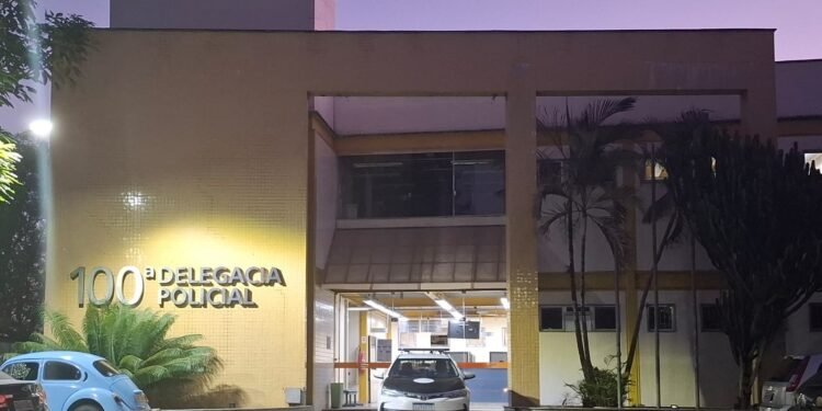 Mãe e filha são agredidas por mulher em Porto Real