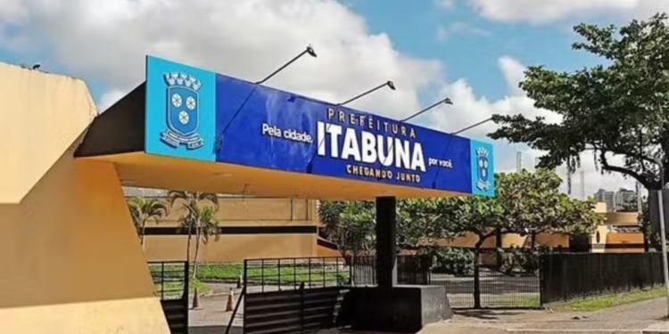 Prefeitura de Itabuna abre mil vagas para cursos profissionalizantes