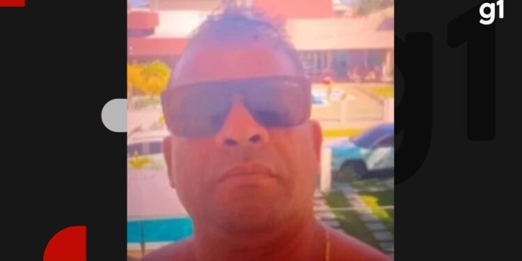 Cunhado do prefeito de Simões Filho é morto a tiros