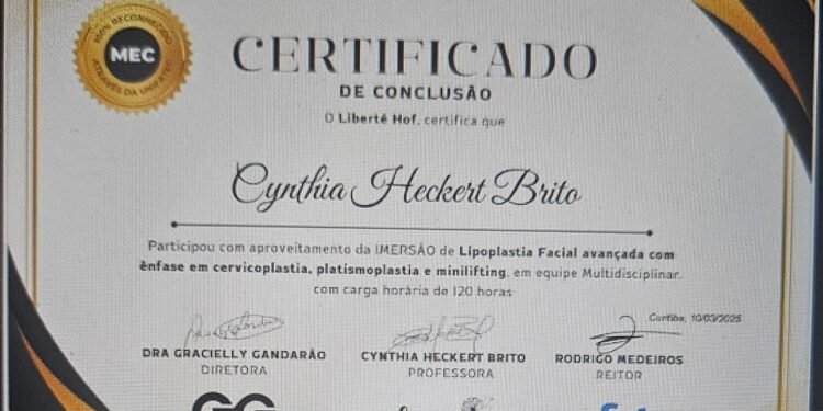 Dentista vira ré por morte de paciente após procedimentos estéticos