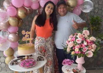 Homem baleado em São Gonçalo: Família fala em negligência