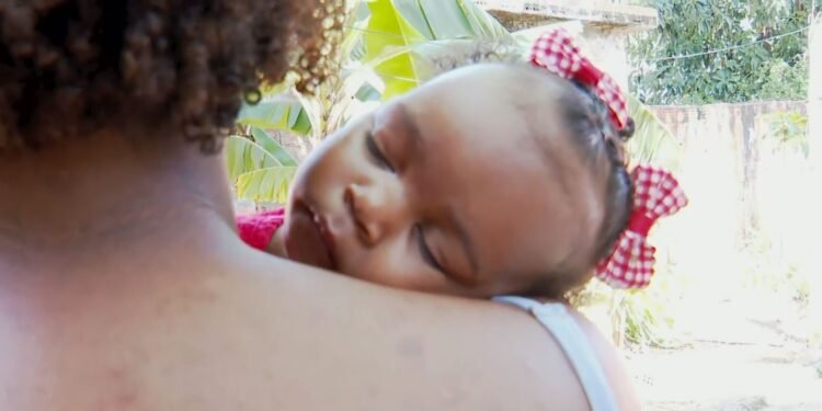 Helena é o nome mais comum nos cartórios do RJ em 2025