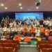 Greve dos petroleiros na Bacia de Campos chega ao 12º dia e assembleia avalia nova proposta da Petrobras