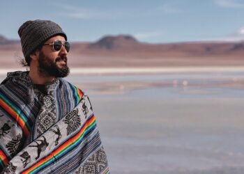 De Quatis para o mundo: ensaios sensuais de mulheres reais