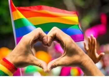 Araruama promove Roda de Conversa “Diálogo entre Cores” que fortalece a visibilidade trans e o debate de políticas públicas de saúde