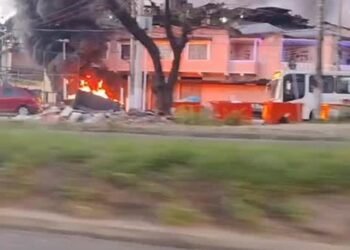 Ato em memória das vítimas da tragédia de 2011 será realizado em Nova Friburgo