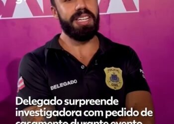 Vídeos do g1 Bahia e TV Bahia – quinta-feira, 1º de janeiro de 2026