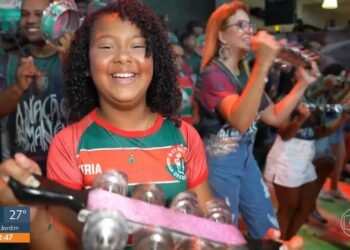 VÍDEOS: RJ1 de segunda, 12 de janeiro de 2026