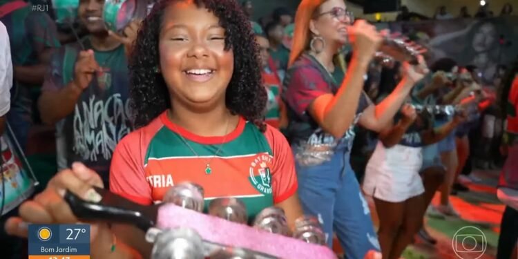 VÍDEOS: RJ1 de segunda, 12 de janeiro de 2026