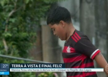 VÍDEOS: RJ2 de terça-feira, 13 de janeiro de 2026