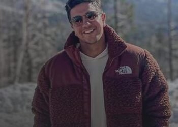 ‘Estamos vivendo um pesadelo’, diz mãe de brasileiro preso pelo ICE