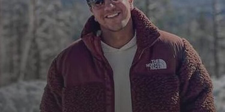 ‘Estamos vivendo um pesadelo’, diz mãe de brasileiro preso pelo ICE ‘Estamos vivendo um pesadelo’, diz mãe de brasileiro preso pelo ICE