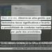 Nicolau Cardoso assume presidência interina do RioPrevidência