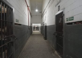 Traficante que não retornou da saidinha de Natal no Rio tentou fugir 2 vezes nos últimos 5 anos