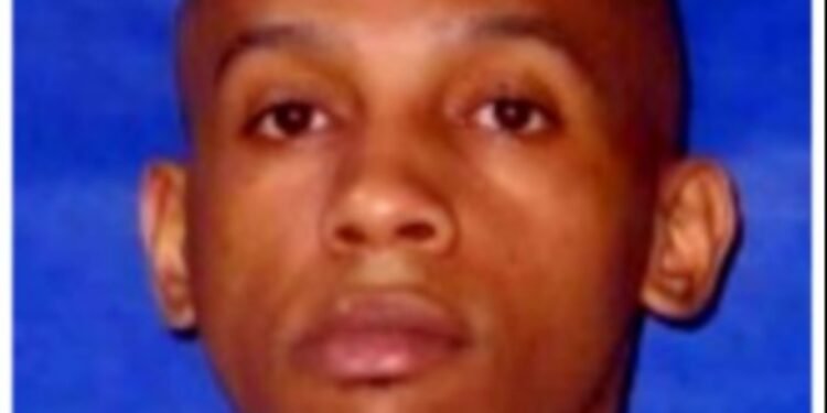 PM mata traficante Cachulé, chefe do tráfico na Ilha do Governador e procurado por ataques à polícia