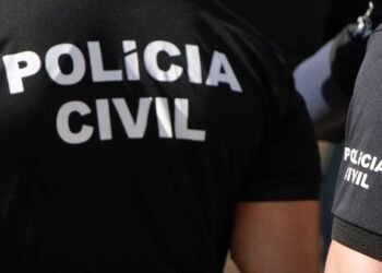 Homem morre após afogamento em condomínio na Bahia