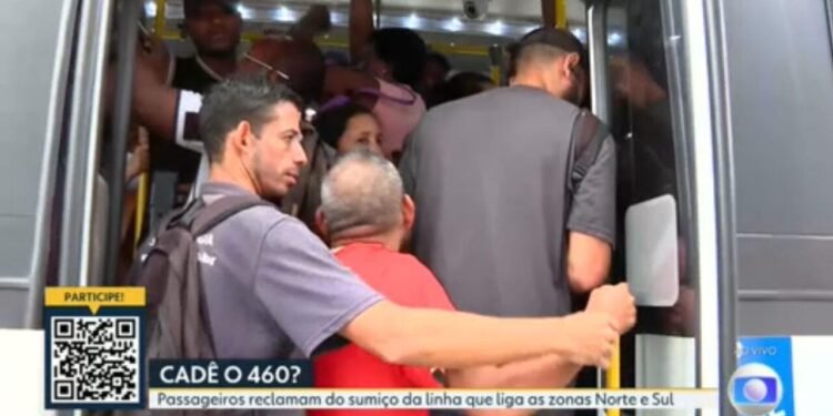 Prefeitura lacra garagem de ônibus das Viações Real e Vila Isabel Prefeitura lacra garagem de ônibus das Viações Real e Vila Isabel