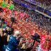 Quando é o Carnaval 2026? Rio repete 3 noites de desfiles no Sambódromo; confira os dados