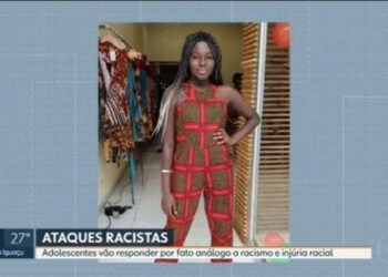 Justiça condena Colégio Liceu Franco-brasileiro a pagamento de R$ 80 mil por omissão em caso de racismo