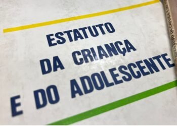 Abandono afetivo passa a ser ato ilícito civil, sujeito à indenização   