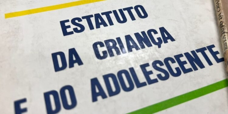 Abandono afetivo passa a ser ato ilícito civil, sujeito à indenização   