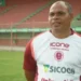 Ex-jogador e técnico campeão estadual morre aos 57 anos
