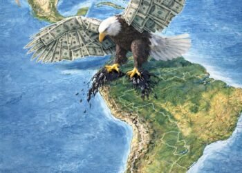 EUA X VENEZUELA SOB A ÓTICA EXISTENCIALISTA: O PÊNDULO DOS OPOSTOS