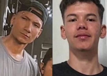 Jovens morrem afogados em diferentes cidades do sudoeste da Bahia