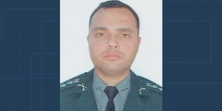 Capitão da PM é afastado após áudio atribuído a ele sugestão negociação com traficantes