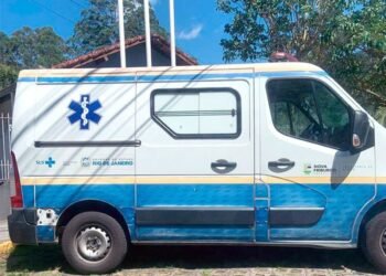 Moradores denunciam falhas no atendimento de emergência em Friburgo